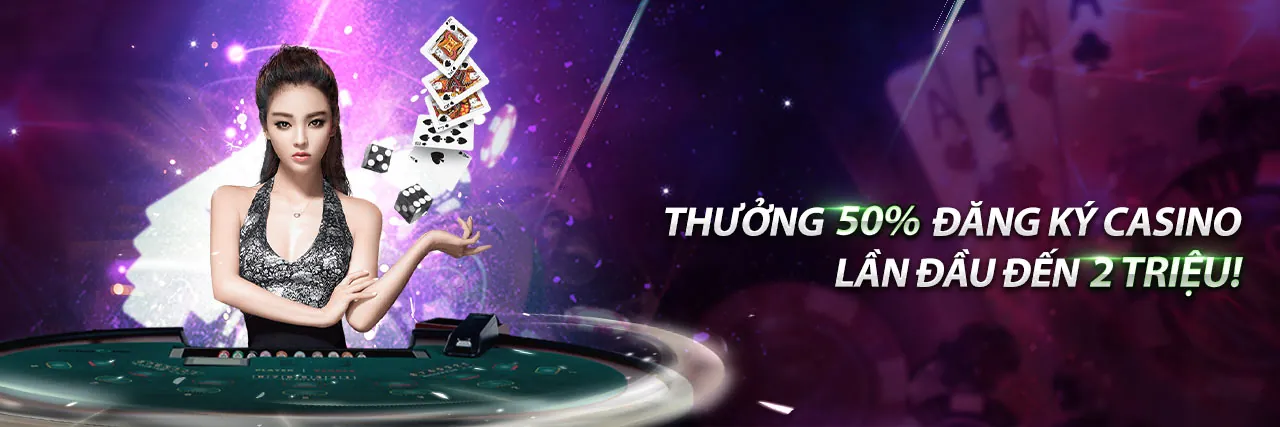 Tin tức B52 và 138Bet mới nhất