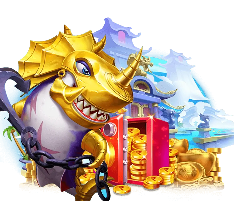 Casino Trực Tuyến 138Bet