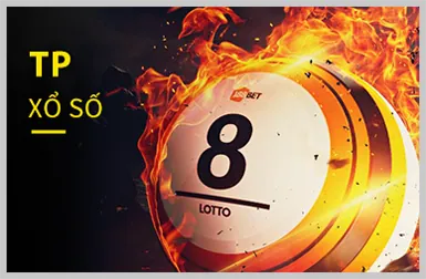 Giải mã Jackpot Nổ Hũ